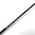 Callaway Paradym Ai Smoke Max D 3 Fairway Wood 15* MMT 304SS 60g Stiff RH, 6 of 12