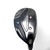 Callaway Big Bertha 2019 7 Hybrid 30* UST Mamiya ESX 450 F1 Ladies RH, 1 of 12