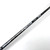 Callaway Big Bertha 2019 7 Hybrid 30* UST Mamiya ESX 450 F1 Ladies RH, 6 of 12