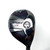 Callaway Apex UW 20224 Utility Wood 19*  Tensei K Black XlinkTech 85g Stiff RH, 1 of 12