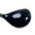 Callaway Apex UW 20224 Utility Wood 19*  Tensei K Black XlinkTech 85g Stiff RH, 2 of 12
