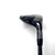 Callaway Apex UW 20224 Utility Wood 19*  Tensei K Black XlinkTech 85g Stiff RH, 5 of 12