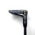 Callaway Paradym Ai Smoke Max 3HL Fairway 16.5* Cypher Fifty 5.5 50g Regular RH, 5 of 12