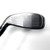 Callaway Apex 21 3 Hybrid 19* Project X Catalyst 6.0 70g Stiff RH, 4 of 12