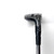 Callaway Apex 21 3 Hybrid 19* Project X Catalyst 6.0 70g Stiff RH, 5 of 12
