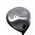 Callaway Original Great Big Bertha 3 Fairway  15* Gems Ultralite Ladies RH HC, 2 of 12