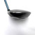 Callaway Original Great Big Bertha 3 Fairway  15* Gems Ultralite Ladies RH HC, 4 of 12