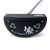 Honma Tour World PT Putter 35.5" Mens RH HC, 2 of 12