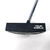 Honma Tour World PT Putter 35.5" Mens RH HC, 3 of 12