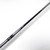 Honma Tour World PT Putter 35.5" Mens RH HC, 8 of 12