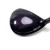 LEFTY Callaway Big Bertha REVA 23 7 Fairway Wood 24* RCH 40W 40g Ladies LH, 2 of 12