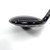LEFTY Callaway Big Bertha REVA 23 7 Fairway Wood 24* RCH 40W 40g Ladies LH, 3 of 12