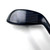 LEFTY Cleveland Launcher Halo 3 Hybrid 19* C.Kua 6S Flex Code 5555 Stiff LH, 4 of 12