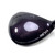 LEFTY Callaway Big Bertha REVA 23 7 Fairway Wood 24* RCH 40W Ladies LH, 2 of 12
