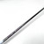 LEFTY Callaway Big Bertha REVA 23 7 Fairway Wood 24* RCH 40W Ladies LH, 6 of 12