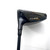 LEFTY TaylorMade Qi4D Max Driver 9* Reax Blue 60g Stiff LH HC, 6 of 12