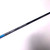 Mitsubishi Chemical Tensei Blue Xlink Tech Regular Driver Shaft 44.25" -Titleist, 1 of 12