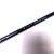 Mitsubishi Chemical Tensei Blue Xlink Tech Regular Driver Shaft 44.25" -Titleist, 2 of 12