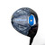Callaway Paradym Ai Smoke Max 5 Fairway 18* Tensei Blue AV Xlink Regular RH HC, 2 of 12