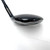 Callaway Paradym Ai Smoke Max 5 Fairway 18* Tensei Blue AV Xlink Regular RH HC, 4 of 12