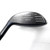 Callaway Paradym Ai Smoke Max 5 Fairway 18* Tensei Blue AV Xlink Regular RH HC, 5 of 12