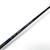 Callaway Paradym Ai Smoke Max 5 Fairway 18* Tensei Blue AV Xlink Regular RH HC, 7 of 12