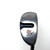 Sonartec MD 2 Hybrid 19* UST Sonartec Stiff Graphite Mens RH, 1 of 12