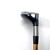 Sonartec MD 2 Hybrid 19* UST Sonartec Stiff Graphite Mens RH, 5 of 12