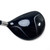 TaylorMade Burner Steel 2007 7 Fairway Wood 21* REAX 50g Ladies RH, 2 of 12