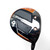 Callaway Mavrik 3 Fairway Wood 15* Project X HZRDUS 6.0 T800 65g Stiff RH, 1 of 12