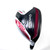 TaylorMade AeroBurner 5 Hybrid 25* Matrix Speed Rul-Z 70g Stiff RH HC, 2 of 12