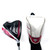 TaylorMade AeroBurner 3 Fairway Wood 15* Matrix Speed Rul-Z 60g Stiff RH HC, 1 of 12