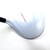TaylorMade AeroBurner 3 Fairway Wood 15* Matrix Speed Rul-Z 60g Stiff RH HC, 3 of 12