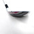 TaylorMade AeroBurner 3 Fairway Wood 15* Matrix Speed Rul-Z 60g Stiff RH HC, 4 of 12