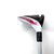 TaylorMade AeroBurner 3 Fairway Wood 15* Matrix Speed Rul-Z 60g Stiff RH HC, 6 of 12