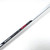 TaylorMade AeroBurner 3 Fairway Wood 15* Matrix Speed Rul-Z 60g Stiff RH HC, 7 of 12