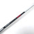 TaylorMade AeroBurner 5 Hybrid 25* Matrix Speed Rul-Z 70g Regular RH, 6 of 12