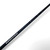 TaylorMade Qi10 3 Fairway Wood 15* Mitsubishi Chemical Reax 55g Senior RH, 6 of 12