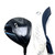 TaylorMade Qi10 3HL Fairway Wood 16.5* Fujikura Ventus Blue TR 5-S Stiff RH HC, 1 of 12
