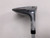 TaylorMade Stealth 2 HD 5 Fairway Wood 19* Aldila Ascent L 45g Ladies RH, 5 of 12