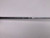 TaylorMade Stealth 2 HD 5 Fairway Wood 19* Aldila Ascent L 45g Ladies RH, 6 of 12