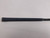 TaylorMade Stealth 2 HD 5 Fairway Wood 19* Aldila Ascent L 45g Ladies RH, 7 of 12