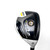 TaylorMade RocketBallz Stage 2 3 Hybrid 19* RocketFuel 45g Ladies RH HC, 2 of 12