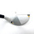 TaylorMade RocketBallz Stage 2 3 Hybrid 19* RocketFuel 45g Ladies RH HC, 3 of 12