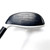 TaylorMade RocketBallz Stage 2 3 Hybrid 19* RocketFuel 45g Ladies RH HC, 5 of 12