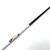 TaylorMade RocketBallz Stage 2 3 Hybrid 19* RocketFuel 45g Ladies RH HC, 7 of 12
