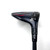 TaylorMade Stealth 2 5 Fairway Wood 18* Reax 55g Senior Graphite Mens RH HC, 6 of 12