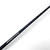 TaylorMade Stealth 2 5 Fairway Wood 18* Reax 55g Senior Graphite Mens RH HC, 7 of 12