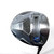 TaylorMade SLDR Driver 12* Fujikura Speeder 57 Regular Graphite RH HC -1'' READ, 2 of 12