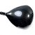 TaylorMade SLDR Driver 12* Fujikura Speeder 57 Regular Graphite RH HC -1'' READ, 3 of 12